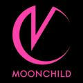 MOONCHILD | NEWS | HYBE - LDH