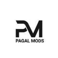 PAGAL MODS 🔥