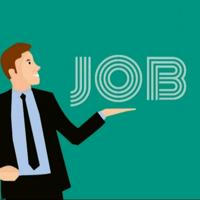 SHEGER JOBS VACANCY |Hojii | የስራ ማስታወቂያ