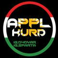 Appl-Kurd
