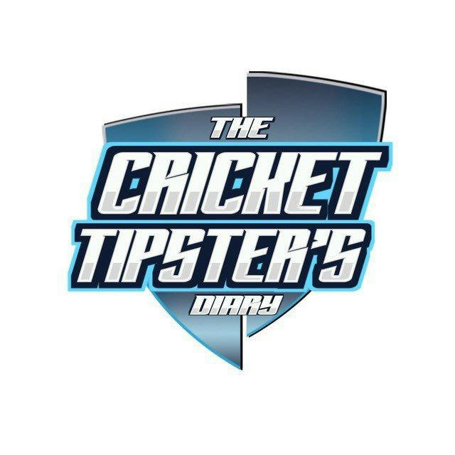 The Cricket Tipster’s Diary™️ ( TCTD )