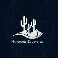 Hardware Ecosystem MeetUps