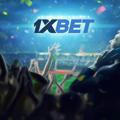 1xbet_FIFA_NHL_KHL