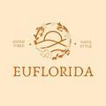 EUFLORIDA