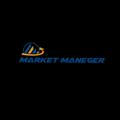 market manager