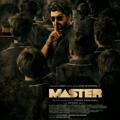 Master ✅