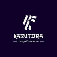 Kazutora Lounge Foundation