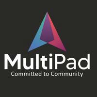 MultiPad_Announcement