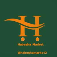 Habesha Market