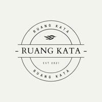 Ruang Kata