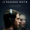 13 סיבות למה