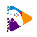 Bazi Bazan | بازی بازان