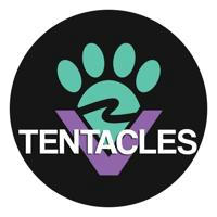 Furry Valley Tentacles