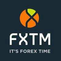 FXTM signals & Investment