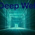 Deep web