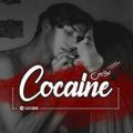 { Cocaine™}