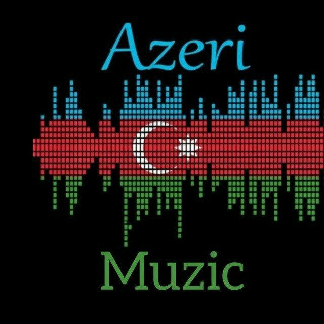 Azeri Muzic