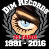 Dim Records