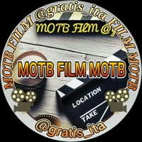 📽 MOTB Film @gratis_ita 📺