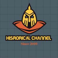 Historical Channel [5th]