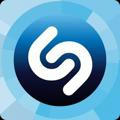 ShaZaM MP3