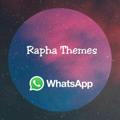 Rapha Themes