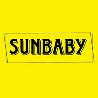 Sunbaby. 🚗🛴🚴‍