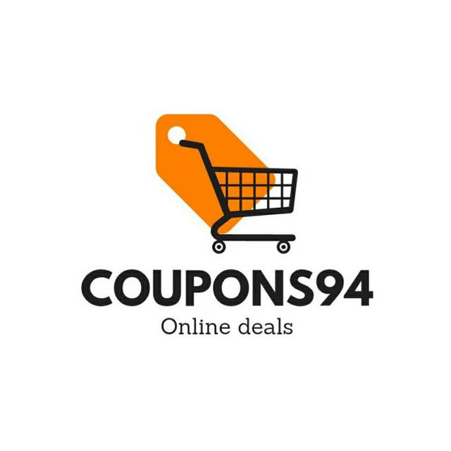 Coupons94™ 🛒| Deals Online