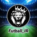 Futball_iR