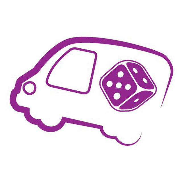 DungeonDice.it - Offerte Giochi Da Tavolo