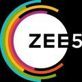 Zee5 Original & ALTBalaji Updates