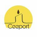 Ceeport66