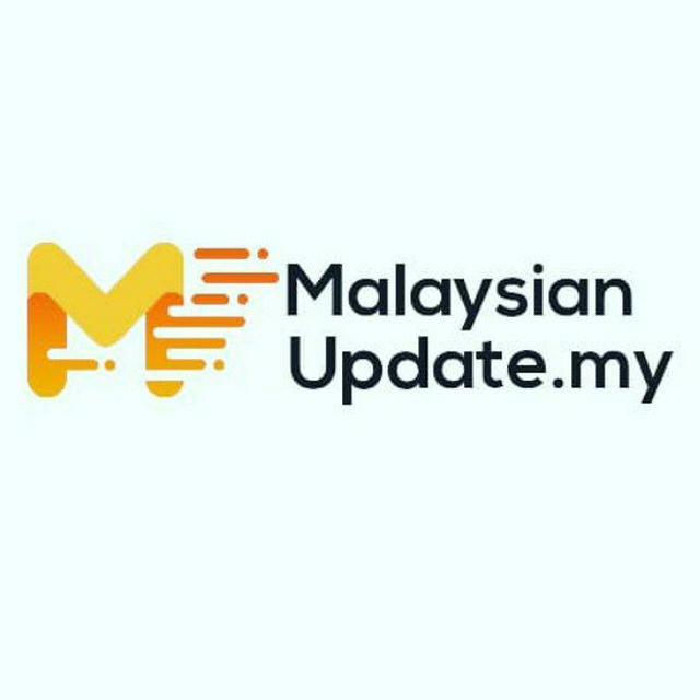 Malaysian Update Official