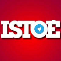 Revista ISTOÉ