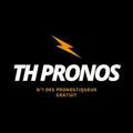 TH Pronos ♎️