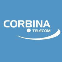 Corbina Telecom Info Channel