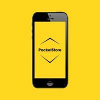 PocketStore