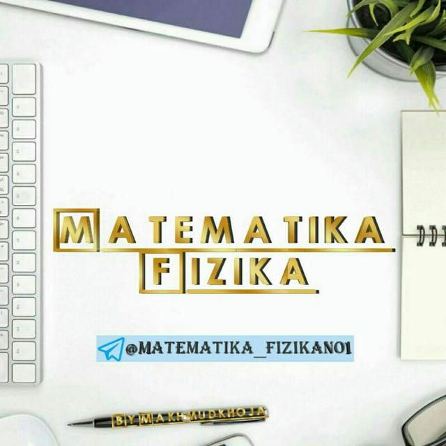 MATEMATIKA_FIZIKA