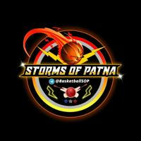 Storms of Patna (Akshat Jain)