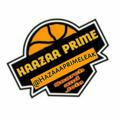 Haazaa Prime Leak