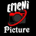Emeni pictures