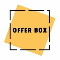 Offer Box Official