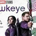 Hawkeye series download in tamil