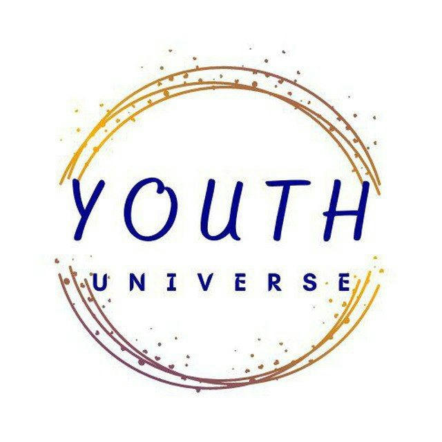Youth Universe - Entertainment