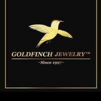 CATALOG ONLINE OFFICIAL GOLDFINCH JEWELRY HQ 😍