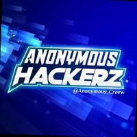 Anonymous Hackerz 🌀 Python🌀 Programming 🌀 Netflix Hack