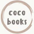Cocobooks.uz