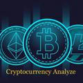 Cryptocurrency Analyze