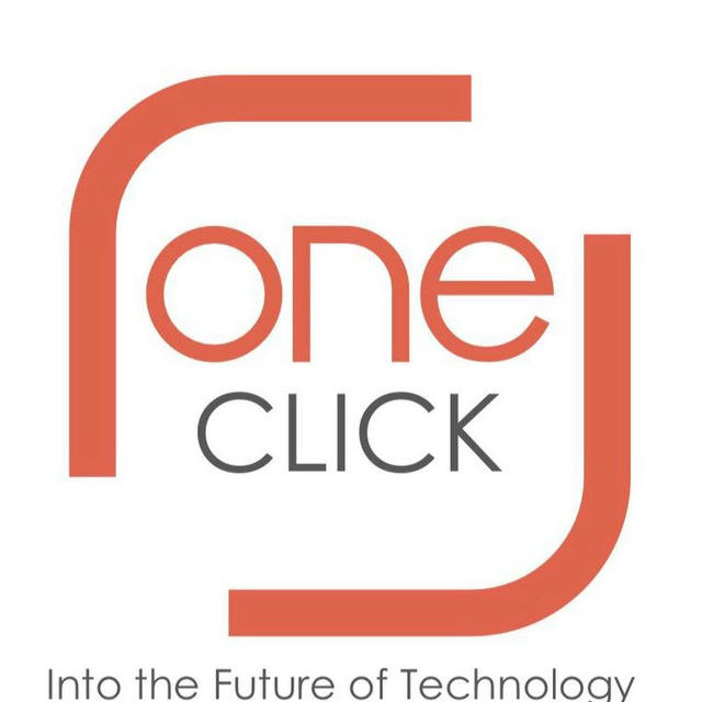 OneClicks Channel