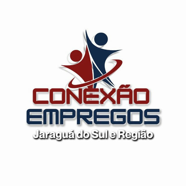 CONEXÃO EMPREGOS - Jaraguá do Sul e Região